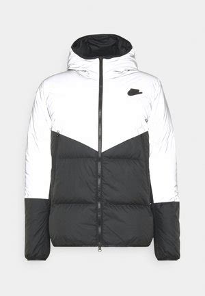 nike winterjacken für herren